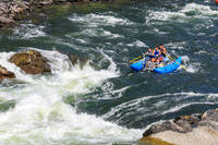 20260731-IMG_3861