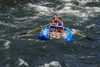 20260731-IMG_3860