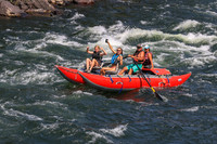 20260731-IMG_3874