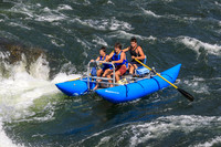 20260731-IMG_3862