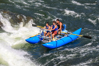 20260731-IMG_3863