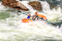 20260731-IMG_3819