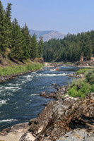 20260731-IMG_3777