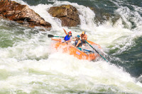 20260731-IMG_3818