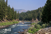 20260731-IMG_3761