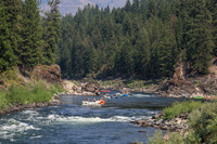20260731-IMG_3771