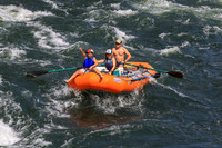 20260731-IMG_3808