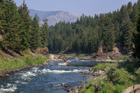20260731-IMG_3767