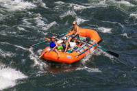 20260731-IMG_3809