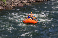 20260731-IMG_3804