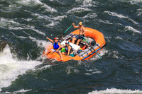 20260731-IMG_3810