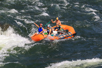 20260731-IMG_3811