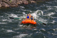 20260731-IMG_3805