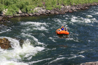20260731-IMG_3807