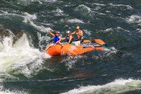 20260731-IMG_3812