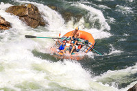 20260731-IMG_3816
