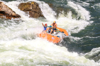 20260731-IMG_3817