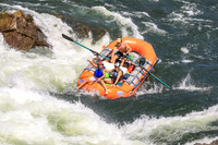 20260731-IMG_3815