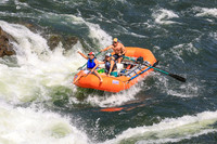 20260731-IMG_3814