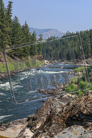 20260731-IMG_3005
