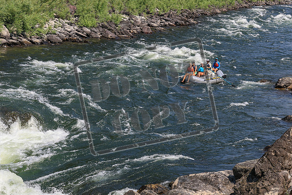 20260731-IMG_3012