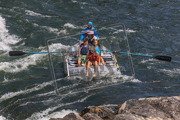 20260731-IMG_3016