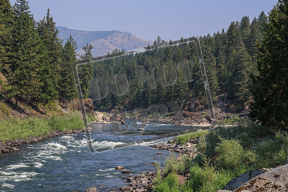 20260731-IMG_3003