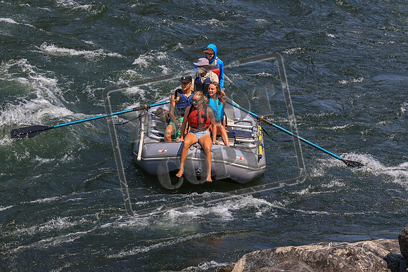 20260731-IMG_3014