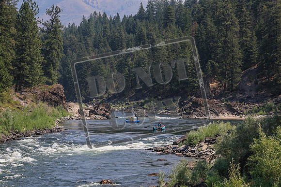 20260731-IMG_2402