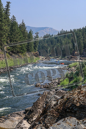 20260731-IMG_2405