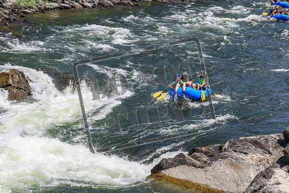 20260731-IMG_2657