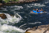 20260731-IMG_4640