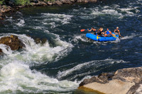 20260731-IMG_4641