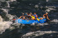 20260731-IMG_4643