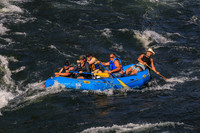 20260731-IMG_4642