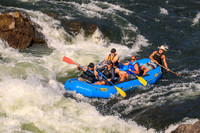 20260731-IMG_4646