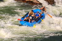 20260731-IMG_4652