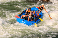 20260731-IMG_4653