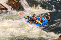 20260731-IMG_4647