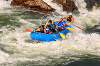 20260731-IMG_4651
