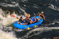 20260731-IMG_4645