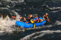 20260731-IMG_4644