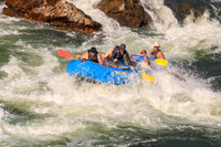 20260731-IMG_4650