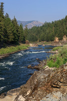 20260731-IMG_4637