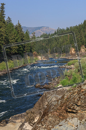 20260731-IMG_4637