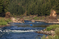 20260731-IMG_4634