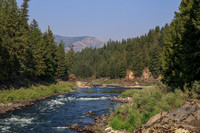 20260731-IMG_4631
