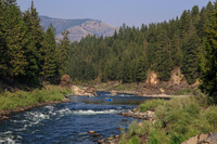 20260731-IMG_4633