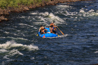 20260731-IMG_4638