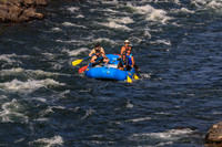 20260731-IMG_4639
